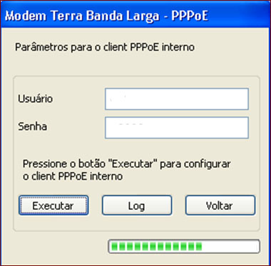 Terra ARX-EFT Terra ARX-EFT